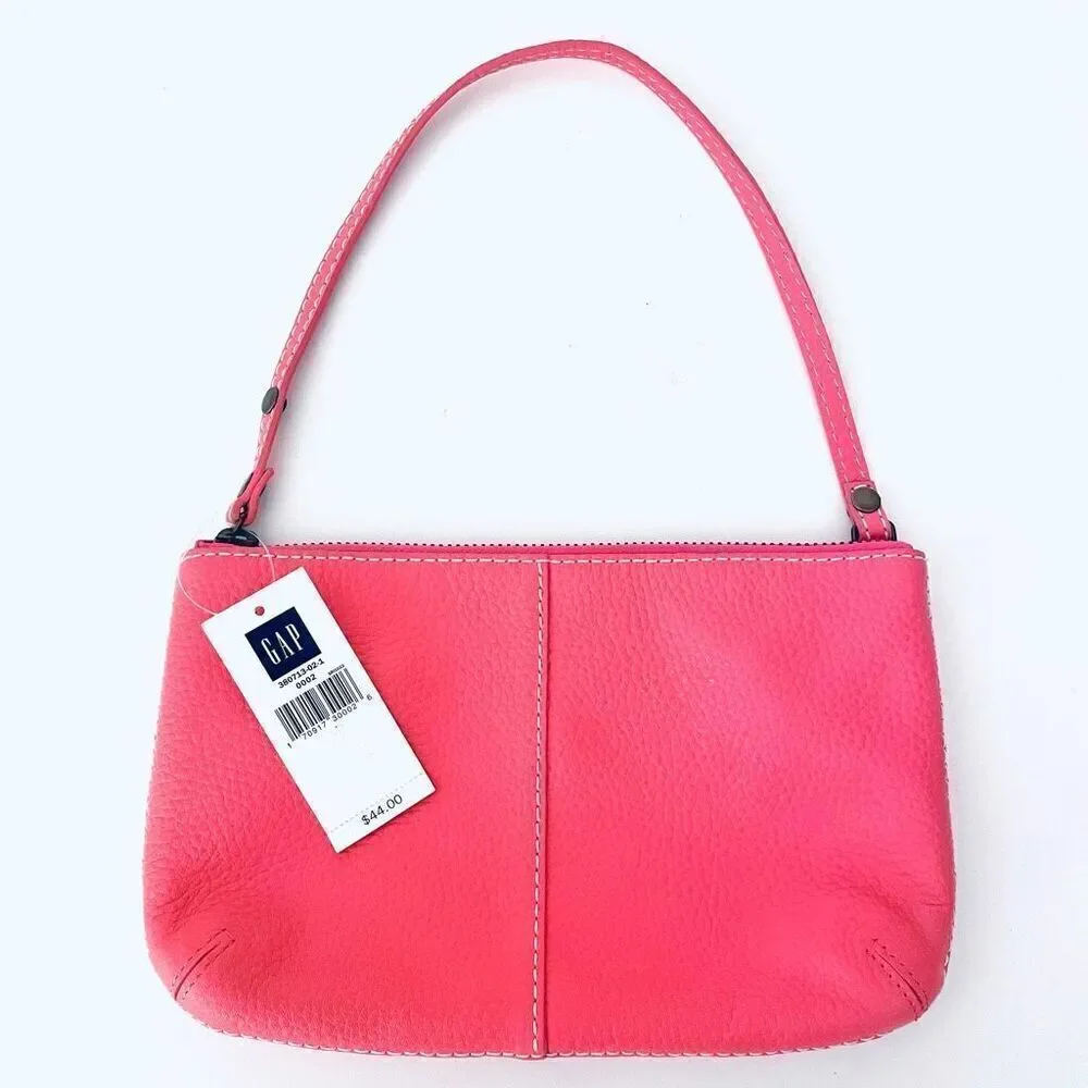 GAP new without